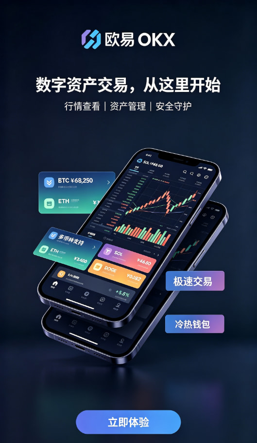 欧交易所app官网登录运作原理